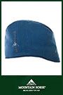 Mountain Horse Zodiac Hat