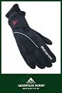 Mountain Horse Endurance Glove