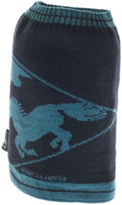 Mountain Horse Kids Mimmi Multi Tube Jr. - Free with $50 Mountain Horse purchase