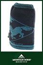 Mountain Horse Kids Mimmi Multi Tube Jr. - Free with $50 Mountain Horse purchase