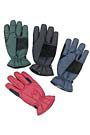 OV Chlds Micro-Fibre Glove