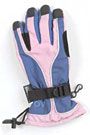 OV Extreamer Snow Glove- Child