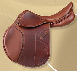 LEGACY XP3 w Adjustable Gullet