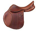 LEGACY XP3 w Adjustable Gullet