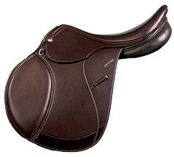 Blyth Tait Event Saddle