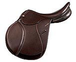 Blyth Tait Event Saddle