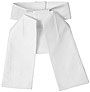 Ovation Dri Lex Equestrian Show Stock Tie