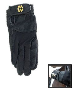 MacWet Micro Mesh Original Long Cuff Glove