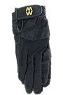 MacWet Micro Mesh Original Regular Cuff Glove