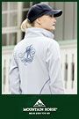 Mountain Horse Ladies Desire Jacket