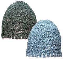 Mountain Horse Iza Knitted Hat