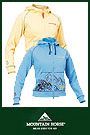 Mountain Horse Kids Free Ride Jr. Jacket