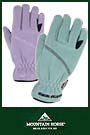 Mountain Horse Kids Hand Cozy Glove Jr