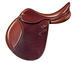 Rodrigo Stadium Saddle