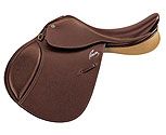 Rodrigo Pony Saddle
