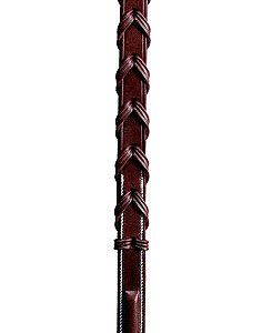 Pessoa A/O Ultra Raised Laced Reins