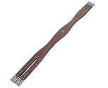 Pessoa A/O Split End Overlay Girth