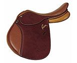 Pessoa A/O Jr Saddle