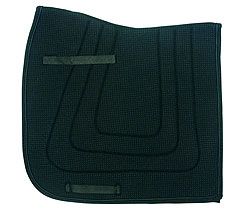 Centaur Airstream Waffle Dressage Pad
