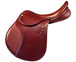 Pessoa A/O Baloubet Pro Saddle