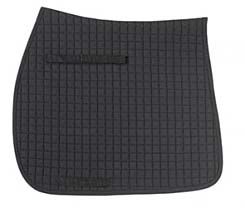 Centaur Berliner Dressage Pad