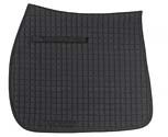 Centaur Berliner Dressage Pad