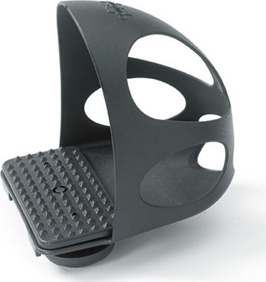  Compositi Adult Matrix Toe Cage
