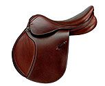 Ovation Competition Showjumper Saddle