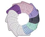 Ovation Dri-Lex Dressage Pad