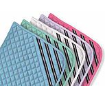 Ovation Bling Dressage Pad