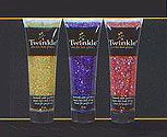 Twinkle Mane and Tail Gel