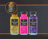 Twinkle Toes Hoof Polish