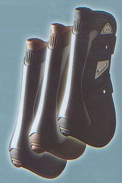 Veredus Baloubet Pro Classic Front Boot Best Price