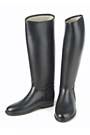 Dafna Challenger Lined Boot-Ladies