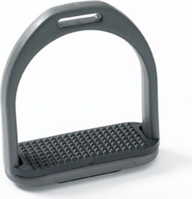 Compositi Childrens Stirrups Irons 