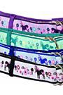 Ovation Flower Power Fashion Belt