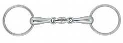 Center Revolver Loose Ring Bit Best Price