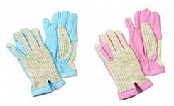 Ovation Childs Amara Crochet Glove