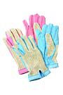 Ovation Childs Amara Crochet Glove 