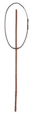 Camelot Select Raised Standing Martingale