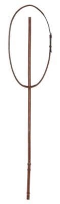 Camelot Select Raised Standing Martingale Best Price