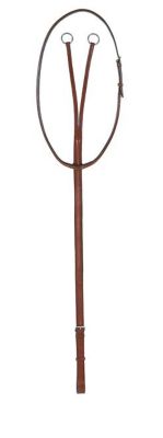 Camelot Select Raised Running Martingale Best Price