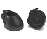 Centaur Rubber Hoof Boots