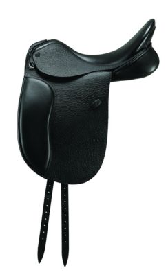  Dressage Saddles