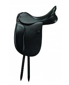 ANKY Salinero XCH/AMS Dressage Saddle