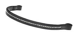 Ovation Swarovski Star Crystal Browban