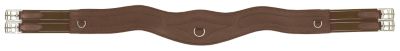 Camelot Contact Girth