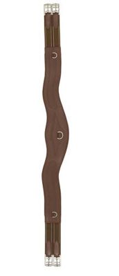 Camelot Contact Girth Best Price
