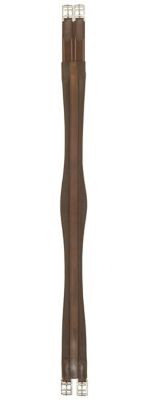 Camelot Chafless Girth Best Price