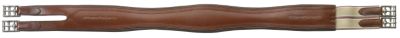 Camelot Select Overlay Girth